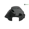 Carter moteur droit KYMCO AK 550 2017-2020 Carter moteur droit KYMCO AK 550 2017-2020