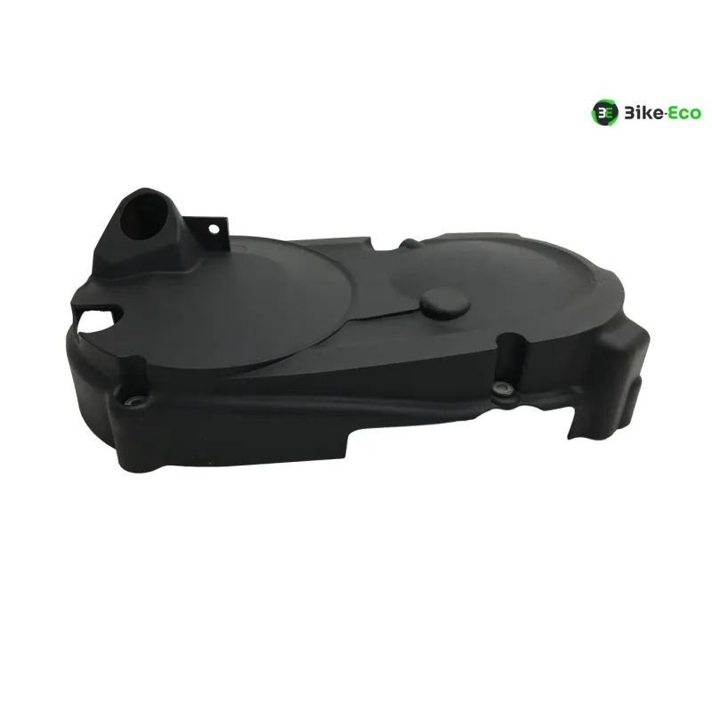 Carter moteur droit KYMCO AK 550 2017-2020