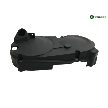 Carter moteur droit KYMCO AK 550 2017-2020