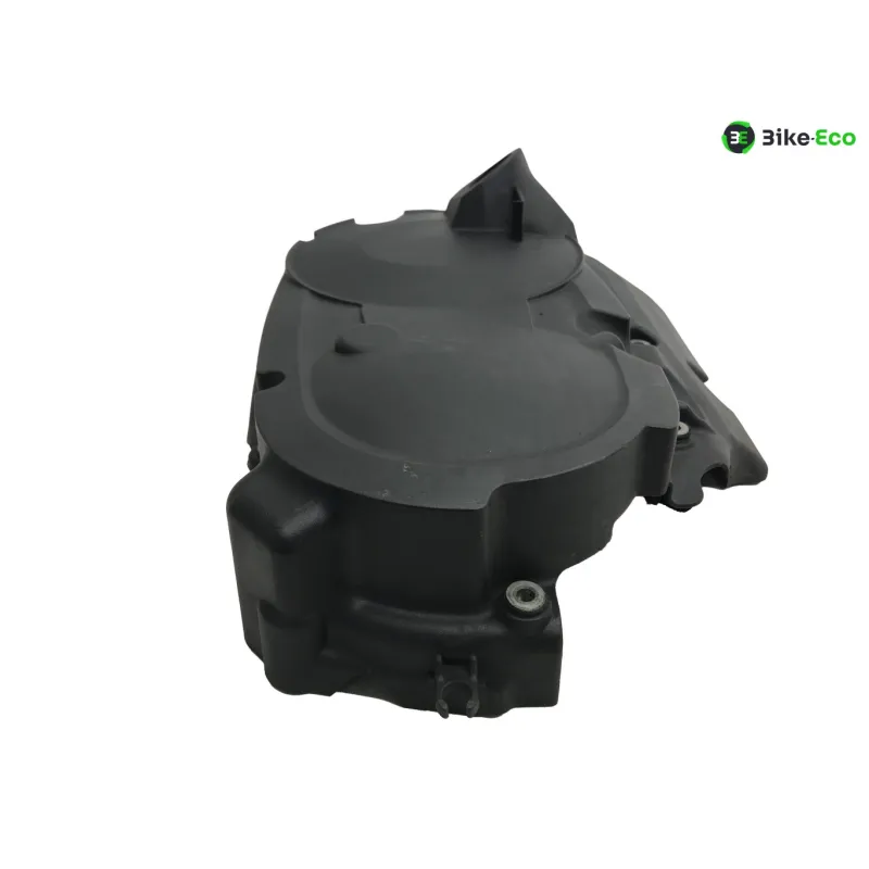 Carter moteur droit KYMCO AK 550 2017-2020