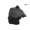 Carter moteur droit KYMCO AK 550 2017-2020 Carter moteur droit KYMCO AK 550 2017-2020