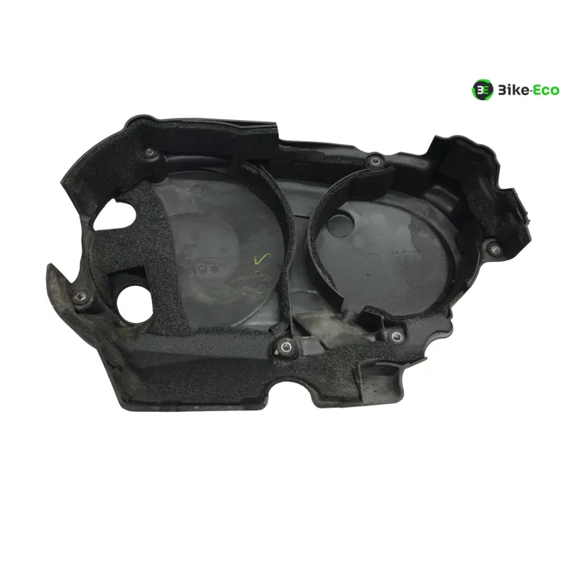 Carter moteur droit KYMCO AK 550 2017-2020