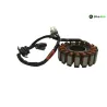 Stator alternateur KYMCO AK 550 2017-2020