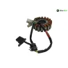 Stator alternateur KYMCO AK 550 2017-2020