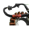 Stator alternateur KYMCO AK 550 2017-2020