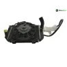 Radiateur eau KYMCO AK 550 2017-2020