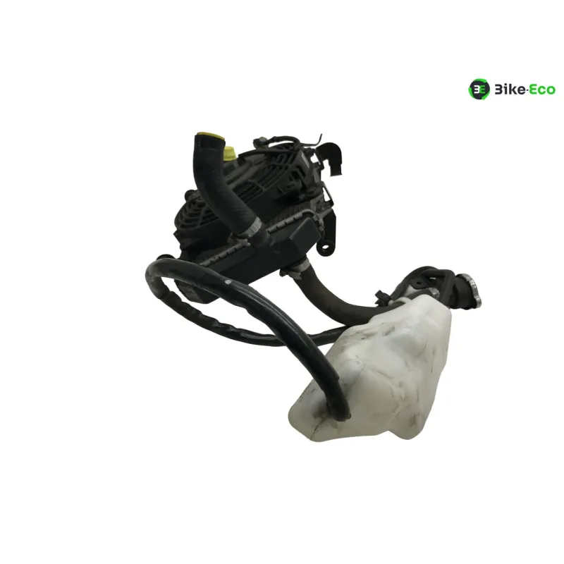 Radiateur eau KYMCO AK 550 2017-2020