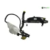 Radiateur eau KYMCO AK 550 2017-2020