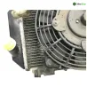 Radiateur eau KYMCO AK 550 2017-2020