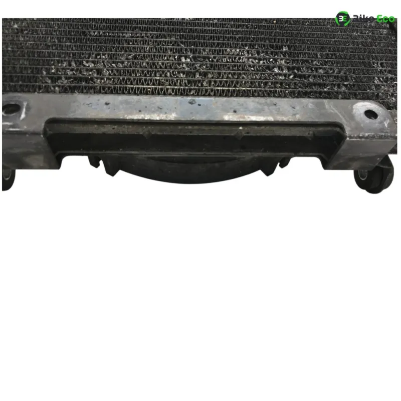 Radiateur eau KYMCO AK 550 2017-2020