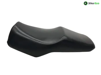 Selle YAMAHA FZS 600 1998-2001 FAZER