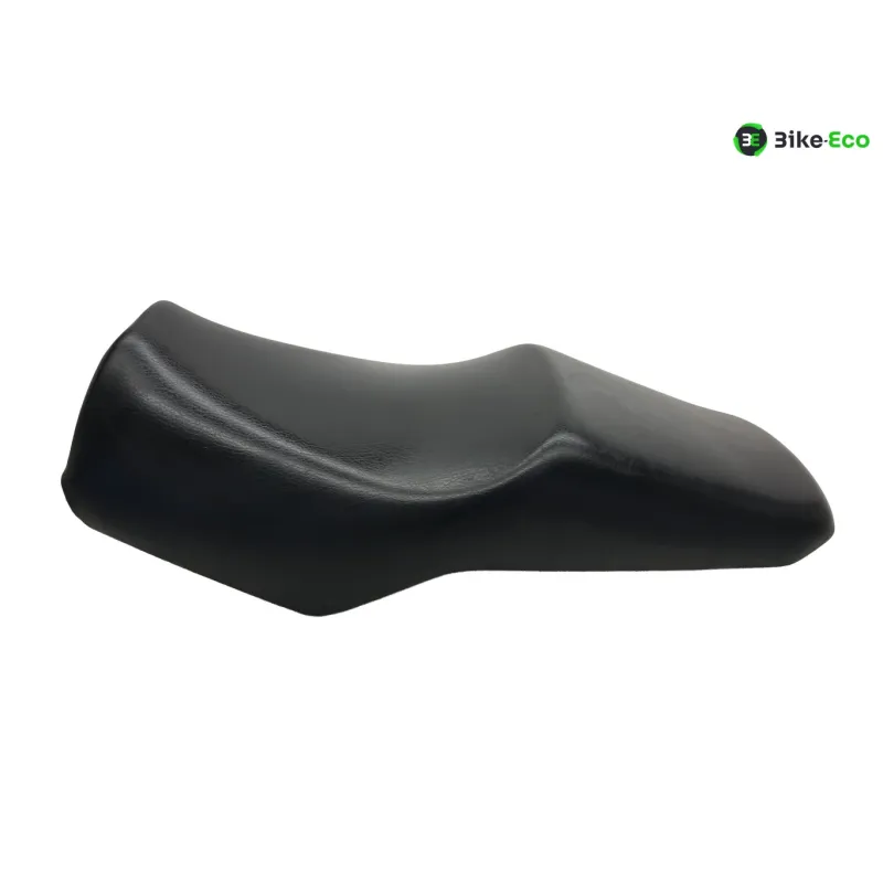 Selle YAMAHA FZS 600 1998-2001 FAZER