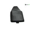 Selle YAMAHA FZS 600 1998-2001 FAZER