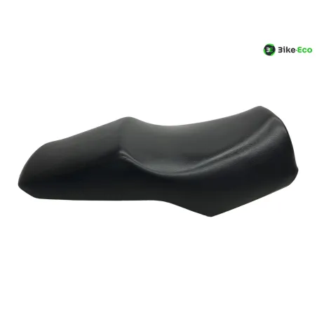 Selle YAMAHA FZS 600 1998-2001 FAZER