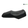 Selle YAMAHA FZS 600 1998-2001 FAZER