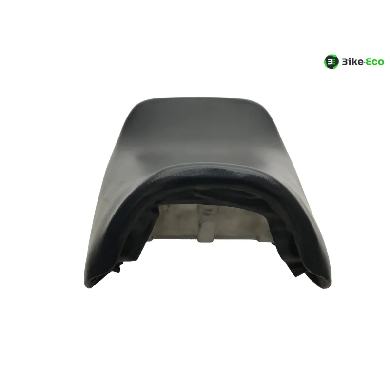 Selle YAMAHA FZS 600 1998-2001 FAZER