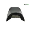 Selle YAMAHA FZS 600 1998-2001 FAZER