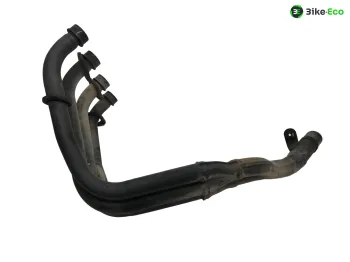 Collecteur (echappement) YAMAHA FZS 600 1998-2001 FAZER