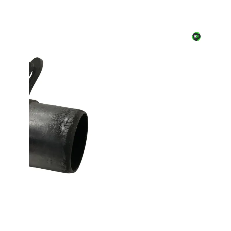 Collecteur (echappement) YAMAHA FZS 600 1998-2001 FAZER