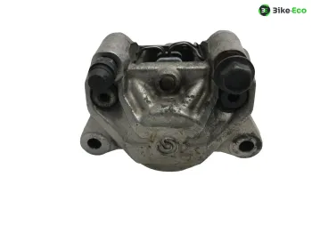 Etrier de frein arriere YAMAHA YPR 125 2006-2009 XMAX