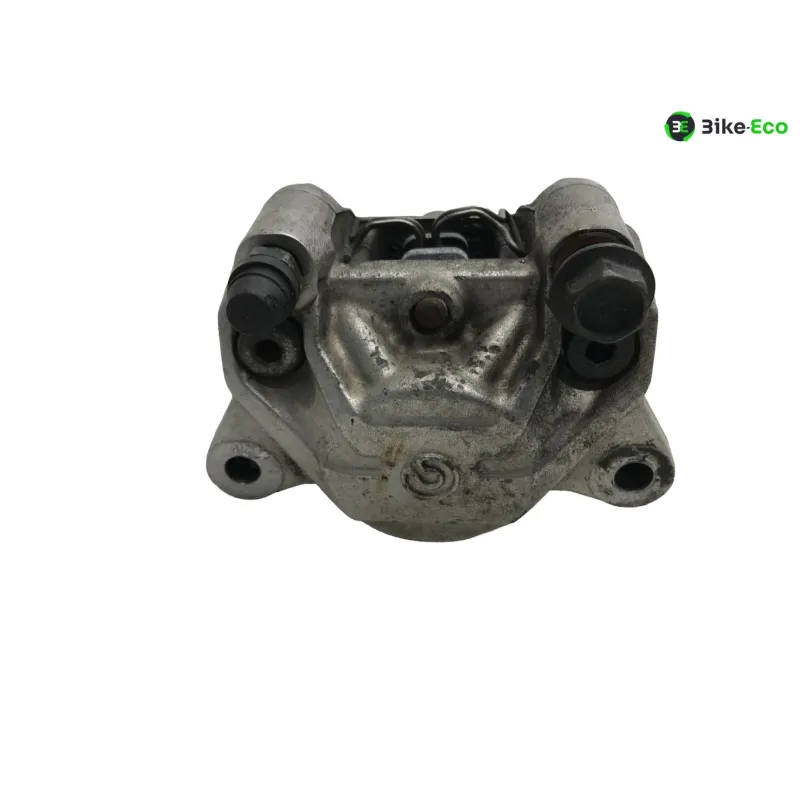 Etrier de frein arriere YAMAHA YPR 125 2006-2009 XMAX