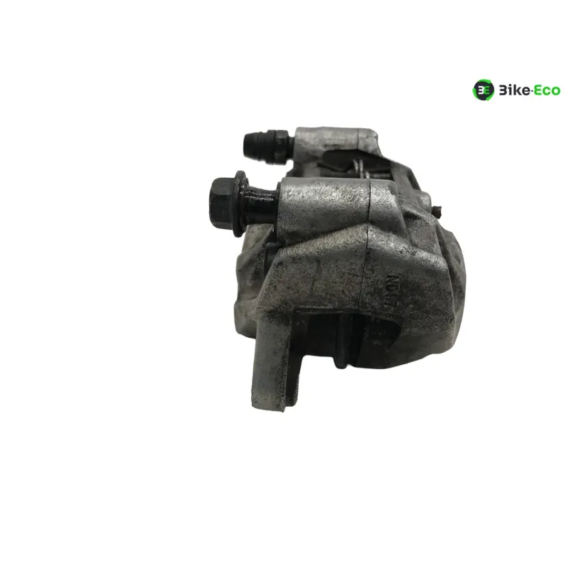 Etrier de frein arriere YAMAHA YPR 125 2006-2009 XMAX
