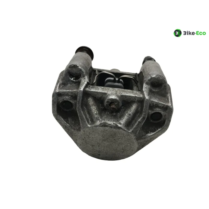 Etrier de frein arriere YAMAHA YPR 125 2006-2009 XMAX