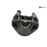 Etrier de frein arriere YAMAHA YPR 125 2006-2009 XMAX Etrier de frein arriere YAMAHA YPR 125 2006-2009 XMAX