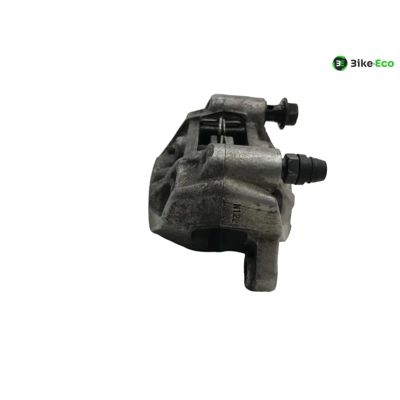 Etrier de frein arriere YAMAHA YPR 125 2006-2009 XMAX