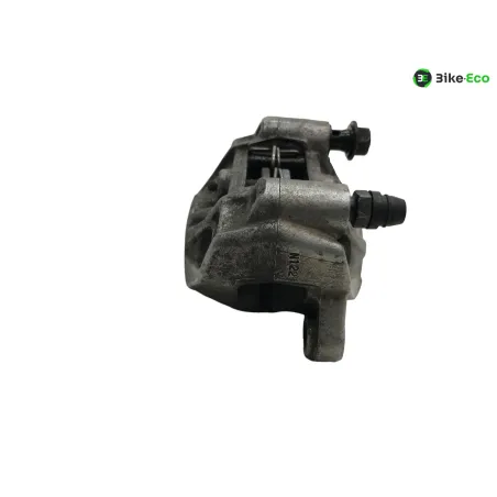 Etrier de frein arriere YAMAHA YPR 125 2006-2009 XMAX