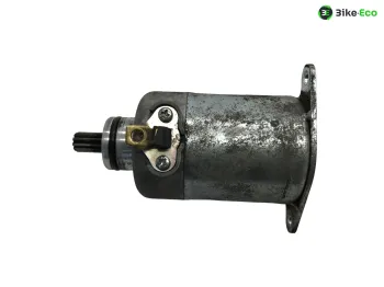 Demarreur SYM GTS 125 2006-2008