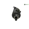 Demarreur SYM GTS 125 2006-2008