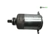 Demarreur SYM GTS 125 2006-2008