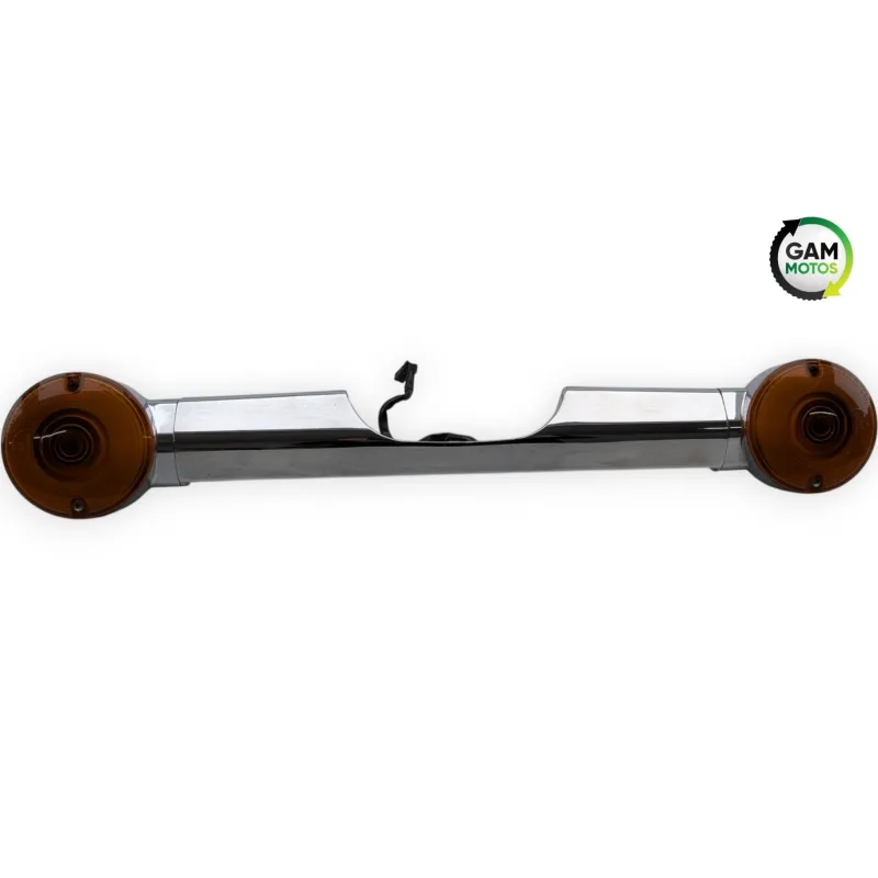 Clignotants arriere HARLEY DAVIDSON FLHTCUI 1450 E.GLIDE ULTRA CLASSIC 2000 - 2006