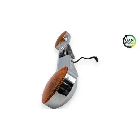 Clignotants arriere HARLEY DAVIDSON FLHTCUI 1450 E.GLIDE ULTRA CLASSIC 2000 - 2006
