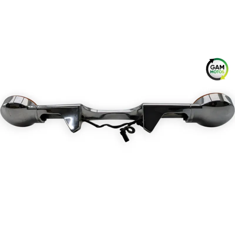 Clignotants arriere HARLEY DAVIDSON FLHTCUI 1450 E.GLIDE ULTRA CLASSIC 2000 - 2006