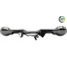 Clignotants arriere HARLEY DAVIDSON FLHTCUI 1450 E.GLIDE ULTRA CLASSIC 2000 - 2006 Clignotants arriere HARLEY DAVIDSON FLHTCUI 1450 E.GLIDE ULTRA CLASSIC 2000 - 2006