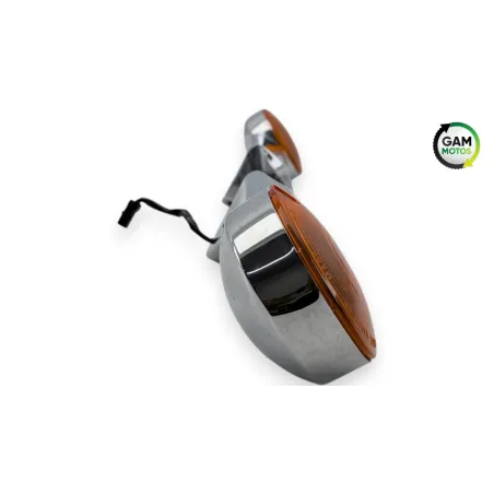 Clignotants arriere HARLEY DAVIDSON FLHTCUI 1450 E.GLIDE ULTRA CLASSIC 2000 - 2006