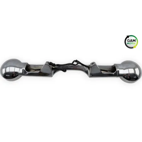Clignotants arriere HARLEY DAVIDSON FLHTCUI 1450 E.GLIDE ULTRA CLASSIC 2000 - 2006