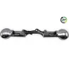 Clignotants arriere HARLEY DAVIDSON FLHTCUI 1450 E.GLIDE ULTRA CLASSIC 2000 - 2006 Clignotants arriere HARLEY DAVIDSON FLHTCUI 1450 E.GLIDE ULTRA CLASSIC 2000 - 2006