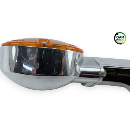 Clignotants arriere HARLEY DAVIDSON FLHTCUI 1450 E.GLIDE ULTRA CLASSIC 2000 - 2006