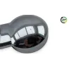 Clignotants arriere HARLEY DAVIDSON FLHTCUI 1450 E.GLIDE ULTRA CLASSIC 2000 - 2006 Clignotants arriere HARLEY DAVIDSON FLHTCUI 1450 E.GLIDE ULTRA CLASSIC 2000 - 2006