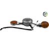 Clignotants avant HARLEY DAVIDSON FLHTCUI 1450 E.GLIDE ULTRA CLASSIC 2000 - 2006 Clignotants avant HARLEY DAVIDSON FLHTCUI 1450 E.GLIDE ULTRA CLASSIC 2000 - 2006