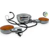 Clignotants avant HARLEY DAVIDSON FLHTCUI 1450 E.GLIDE ULTRA CLASSIC 2000 - 2006 Clignotants avant HARLEY DAVIDSON FLHTCUI 1450 E.GLIDE ULTRA CLASSIC 2000 - 2006