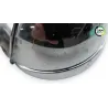 Clignotants avant HARLEY DAVIDSON FLHTCUI 1450 E.GLIDE ULTRA CLASSIC 2000 - 2006 Clignotants avant HARLEY DAVIDSON FLHTCUI 1450 E.GLIDE ULTRA CLASSIC 2000 - 2006