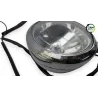 Clignotants avant HARLEY DAVIDSON FLHTCUI 1450 E.GLIDE ULTRA CLASSIC 2000 - 2006 Clignotants avant HARLEY DAVIDSON FLHTCUI 1450 E.GLIDE ULTRA CLASSIC 2000 - 2006
