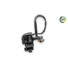 Commodo gauche HARLEY DAVIDSON FLHTCUI 1450 E.GLIDE ULTRA CLASSIC 2000 - 2006 Commodo gauche HARLEY DAVIDSON FLHTCUI 1450 E.GLIDE ULTRA CLASSIC 2000 - 2006