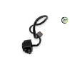 Commodo gauche HARLEY DAVIDSON FLHTCUI 1450 E.GLIDE ULTRA CLASSIC 2000 - 2006 Commodo gauche HARLEY DAVIDSON FLHTCUI 1450 E.GLIDE ULTRA CLASSIC 2000 - 2006