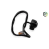 Commodo gauche HARLEY DAVIDSON FLHTCUI 1450 E.GLIDE ULTRA CLASSIC 2000 - 2006 Commodo gauche HARLEY DAVIDSON FLHTCUI 1450 E.GLIDE ULTRA CLASSIC 2000 - 2006