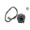 Commodo gauche HARLEY DAVIDSON FLHTCUI 1450 E.GLIDE ULTRA CLASSIC 2000 - 2006 Commodo gauche HARLEY DAVIDSON FLHTCUI 1450 E.GLIDE ULTRA CLASSIC 2000 - 2006